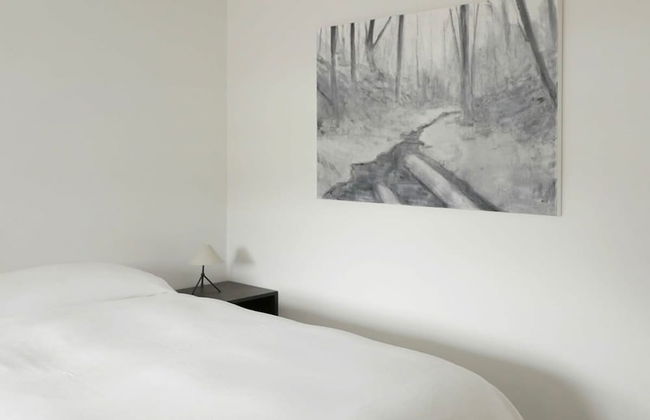 Laggan Cottage - Charming Home Along River Gairn - Photo 11