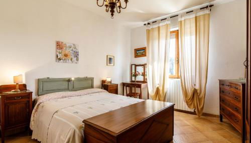 GuestHost - L'Angolo di Brolio - Foto 3