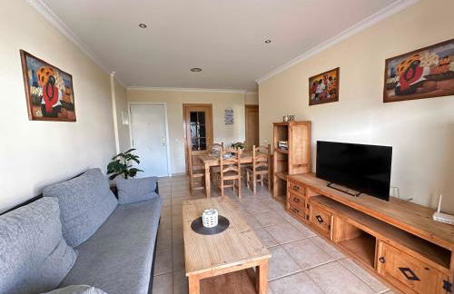 Coto de Sancti Petri - Foto 4