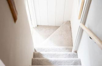 The Bakery by The Butler Collection - Foto 26