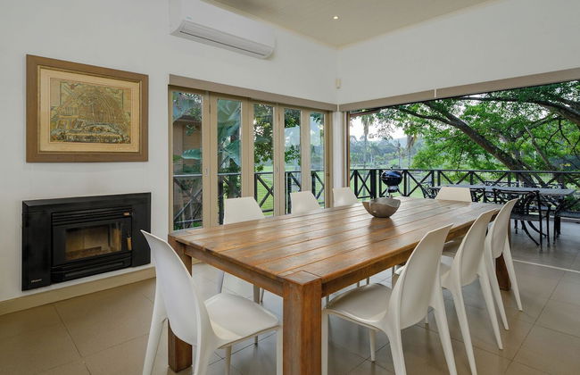 San Lameer Villa Rentals 10430 - Foto 6