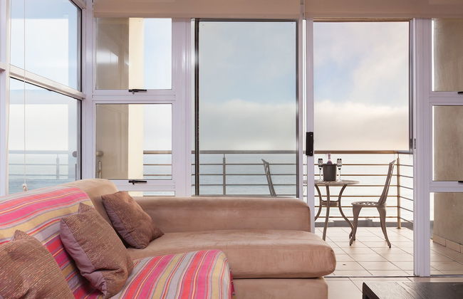 The Waves, Living By the Beach - Foto 31