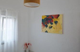 Apartment Samanta - Foto 17