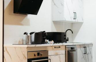 Emily Suites - Photo 71