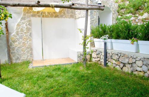 Oltremare 13 - Appartamento Scala di Ravello - Foto 33