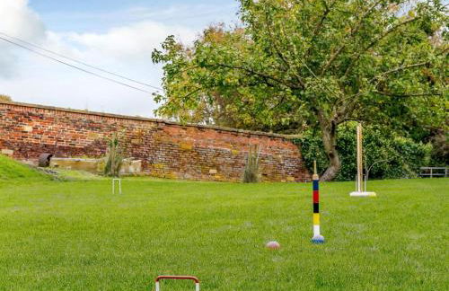 8 Bed in Huddersfield oc-72814 - Foto 30