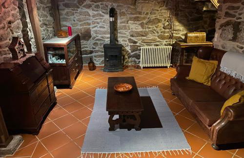 Casa Garcia - Chaves - Foto 36