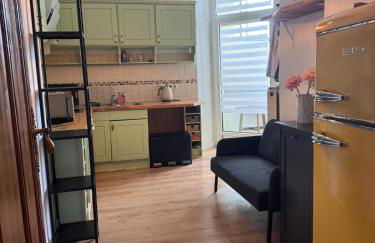 Ferienwohnung Deichresidenz - Foto 10