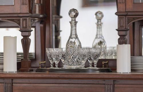 The Old Church - Foto 21