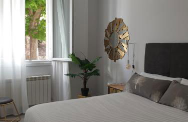 Loft 17, Santa Águeda, Burgos VUT 09/301 - Foto 7