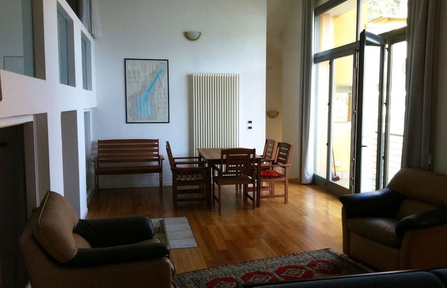 Residence Vecchio Porto Excelsior - Photo 74