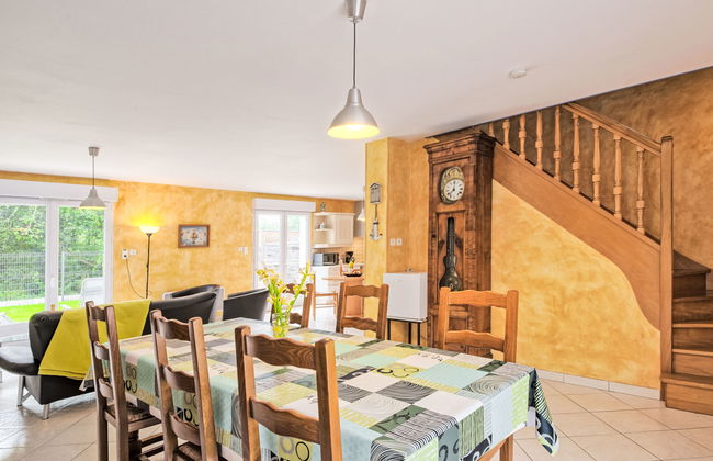 La Farniente - Photo 9