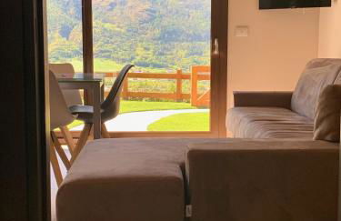 L'Armonia della natura, paluvacanze - Foto 10