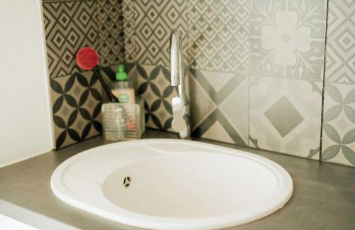 Liebevoll Gästewohnungen - Foto 26