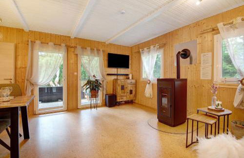 Sonnenpark 44 - Foto 1