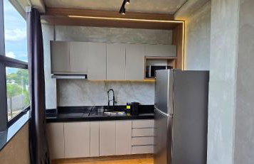 City Zen Studios - Foto 37