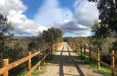 AT Rural NAVALINDA - Foto 26