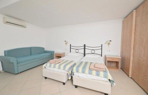 Appartamenti Ischia la Sentinella - Foto 12