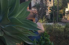 Superbe appartement avec piscine à 800m de la mer - Photo 21