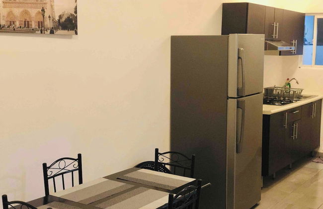 Beautiful Place At 3 Miles To The Beach - Photo 23