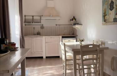 Marilyn's House - Foto 7