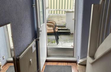 Monteurwohnung Holländer - Foto 13