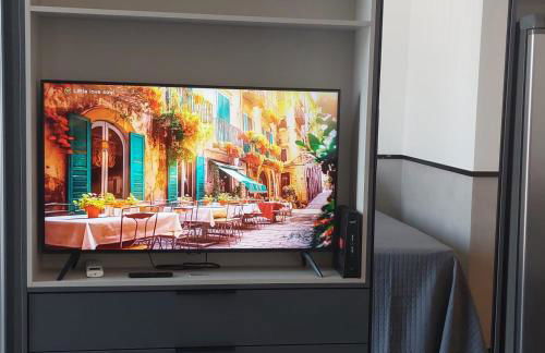 Studio Perdizes - Foto 2