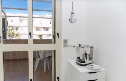 GelsiMori Apartment 50 meters from the beach - Foto 19