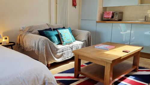 The Piggery - Foto 3