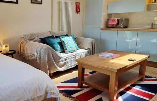 The Piggery - Foto 3