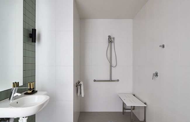 Lanbruk Richmond Hill - Foto 28