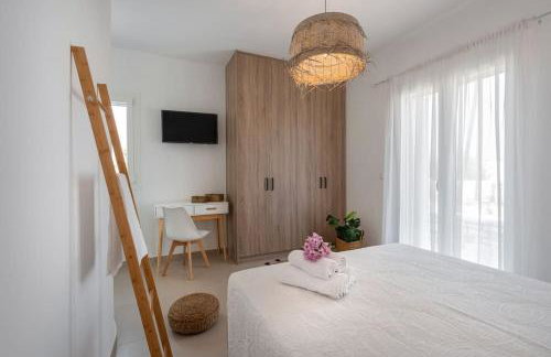 Santa Maria Mare - Foto 12