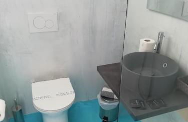 Golden Star Praxitelous - Foto 19