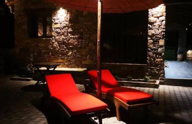 Casa Romantica - Foto 24