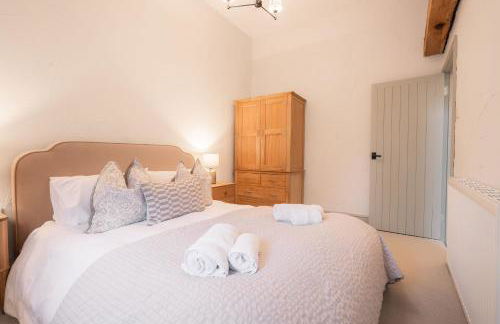 Priestley Cottage - Photo 12