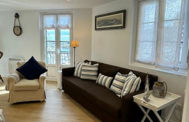 ISTUA - Etxie La Casa - Foto 7