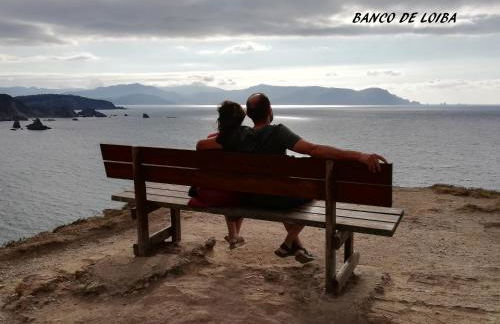 Hermanas Iglesias - Foto 36