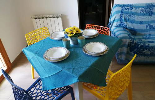 La Dolce Vita - Apartment with shared pool and large terrace - Foto 67