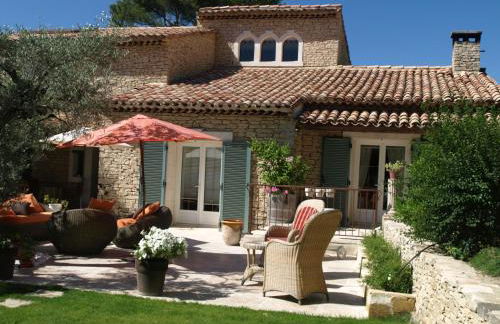 La Pasclapierre - Foto 23