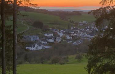 Ferienhaus Rehblick - Foto 28
