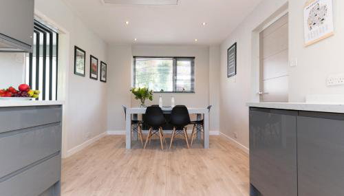 Thornbeck Manor Lake Windermere - Foto 3