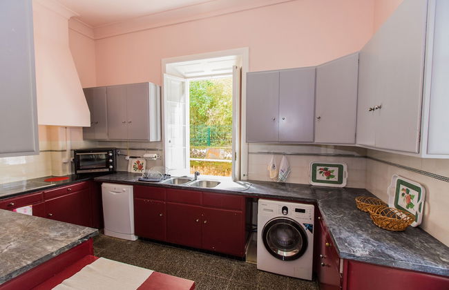 Casa dos Barcos Furnas - Foto 38