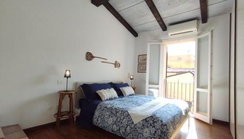 A casa di Kika - Foto 3