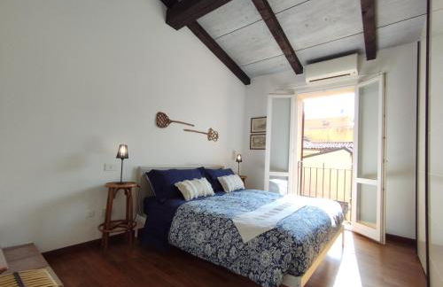 A casa di Kika - Foto 3