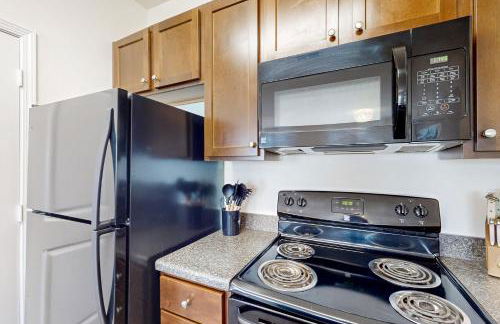 Bowen Village 1421 - Foto 6