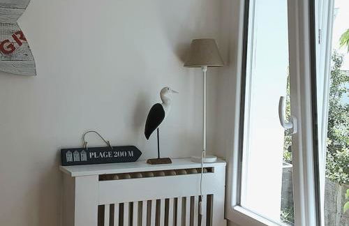 Le Plongeoir - Foto 18