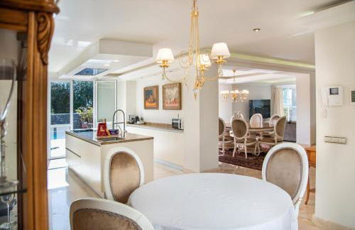 Villa Diora - Foto 37