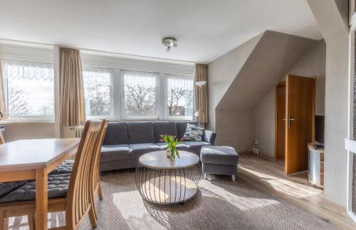 Friesenhof Janssen - Urlaub auf dem Bauernhof - Photo 54