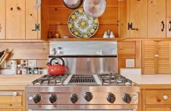 Luxury Home Next to Stanford University - Foto 6