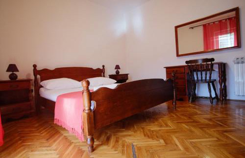 Apartment Gordana - Foto 12